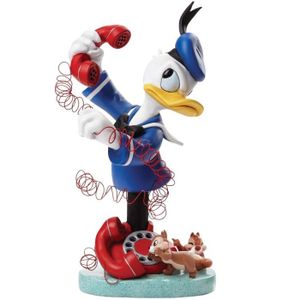 Figurines Disney, collections Walt Disney  Toys Collection