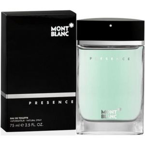 Parfum homme mont blanc - Achat / Vente Parfum homme mont ...