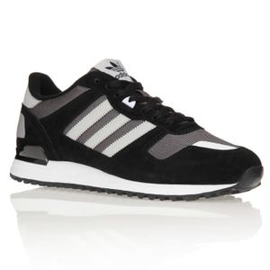 Adidas Homme Adidas Homme