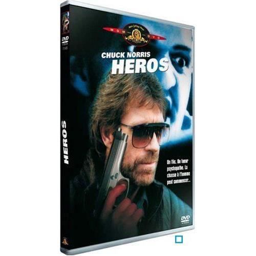  - dvd-heros