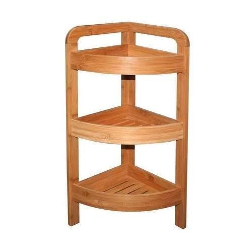 etagere d'angle a epices