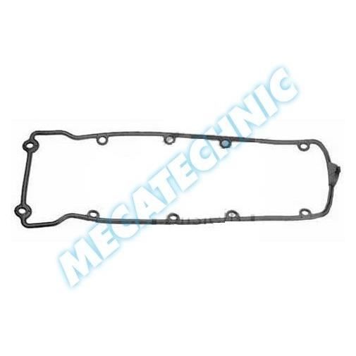 Joint cache culbuteur bmw e36 #3