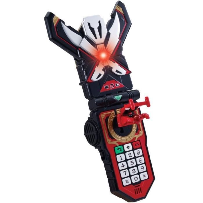 Image currently unavailable. Go to www.generator.lookhack.com and choose LINE Rangers image, you will be redirect to LINE Rangers Generator site.