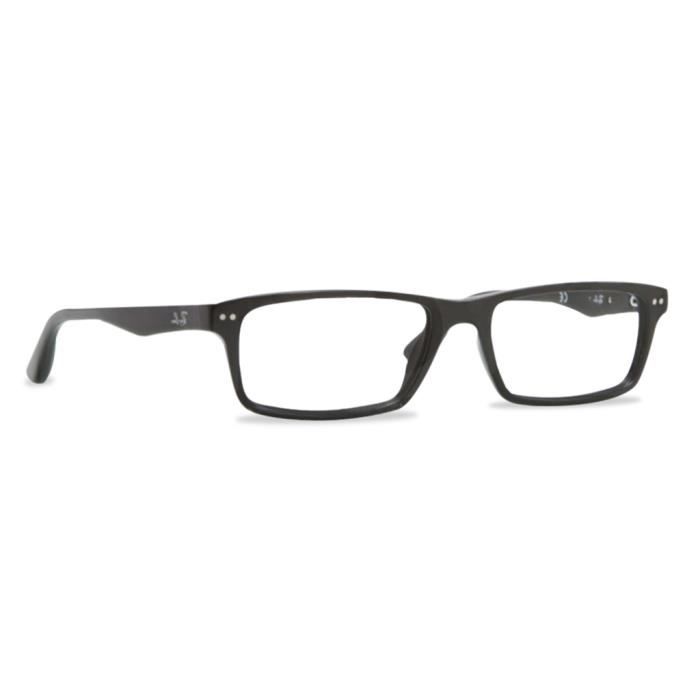 ray ban homme vue 2018 ray ban homme vue 2018