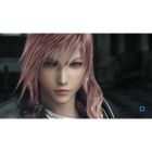 PLAYSTATION 3 FINAL FANTASY XIII-2 COLLECTOR / Jeu console PS3