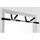 REVOLUFIT Barre de Traction Multiprises Easy Trac