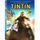 DVD DESSIN ANIME / ANIMATION / MANGA DVD Les aventures de Tintin, le secret de la li...