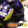 MOTO GP 2008 / JEU CONSOLE XBOX360