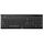 HP Clavier sans fil K2500