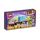 ASSEMBLAGE CONSTRUCTION Lego Friends La Remorque A Cheval
