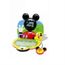 Ordinateur Kid Mickey Club House