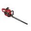 TAILLE-HAIE - SECATEUR  Taille-haie thermique GE-PH 2555 A EINHELL