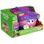 Leapfrog Panier de Pique-Nique Formes &amp; Partage
