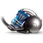 DYSON - DC 36 ALLERGY