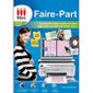  MICRO APPLICATION Faire-part