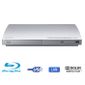 LECTEUR BLU-RAY SONY BDP-S186 Lecteur Blu-ray/ DVD