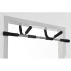 BARRE POUR TRACTION REVOLUFIT Barre de Traction Multiprises Easy Trac