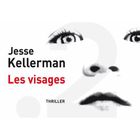 POLICIERS SUSPENS Les visages
