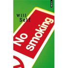 LITTERATURE / ROMANS NO SMOKING