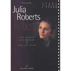 ART / CINEMA / MUSIQUE Julia roberts