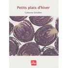 GASTRONOMIE / VINS Petits plats d'hiver