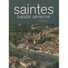 ART / CINEMA / MUSIQUE Saintes balades aériennes