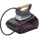 Centrales � vapeurs ASTORIARC241ANOIR VIOLET2230W