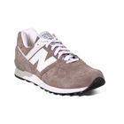  New Balance Baskets Basses M576 …