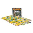  Clans