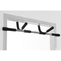 BARRE POUR TRACTION REVOLUFIT Barre de Traction Multiprises Easy Trac