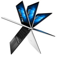 ORDINATEUR 2 EN 1 MEDION PC Portable Convertible 360° - Akoya E2215T ORDINATEUR 2 EN 1 MEDION PC Portable Convertible 360° - Akoya E2215T