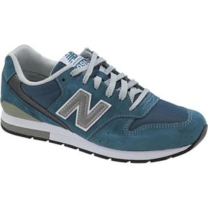 New Balance 996 Homme New Balance 996 Homme