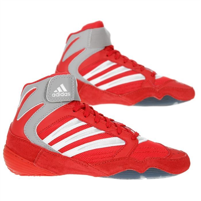 chaussure de lutte adidas chaussure de lutte adidas
