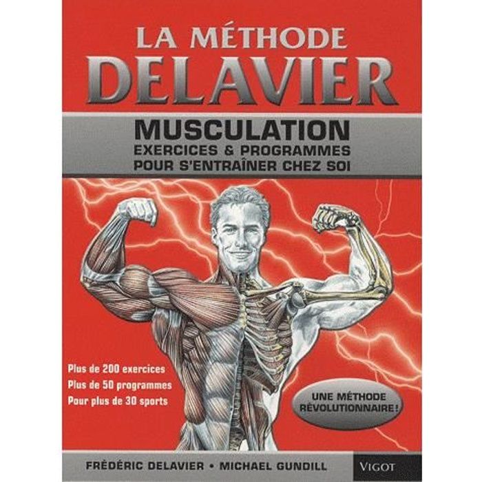 la-methode-delavier-musculation-exercices.jpg