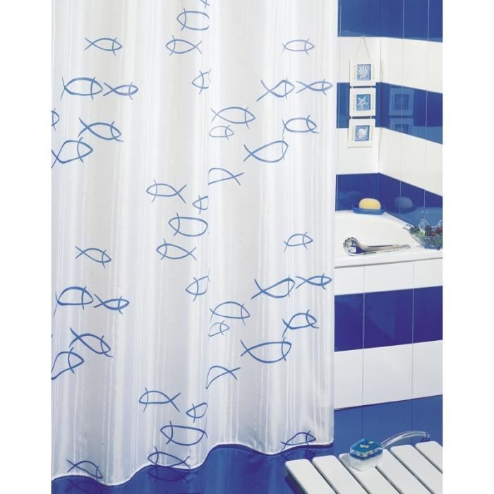 rideau de matisse achat vente rideau de rideau de matisse achat vente rideau de