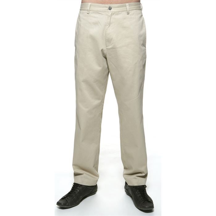 V tement de golf pour enfant, v tements de golf junior