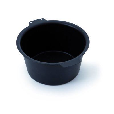 Moule à charlotte Mauviel AA 18cm M'Passion Achat / Vente moule