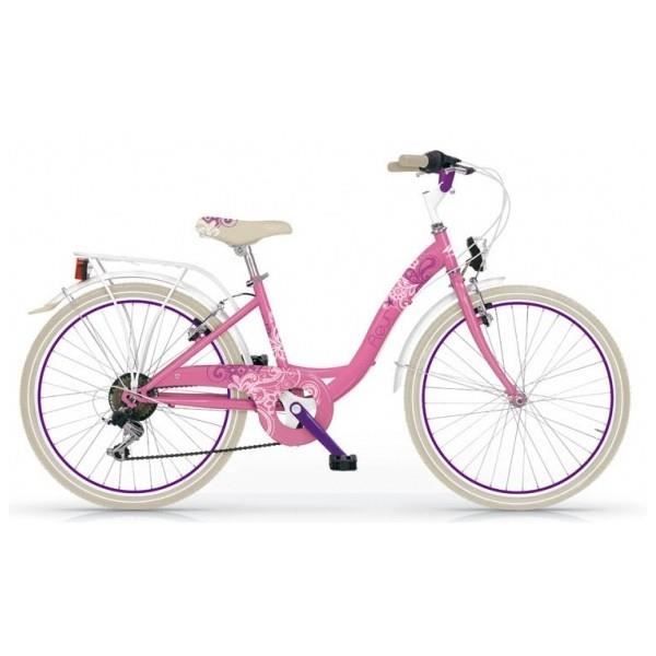 FILLES VELO filles velo: