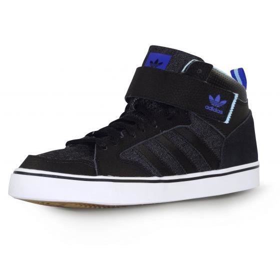 adidas varial mid st beige,adidas varial mid st schuhe rot weiss oliv