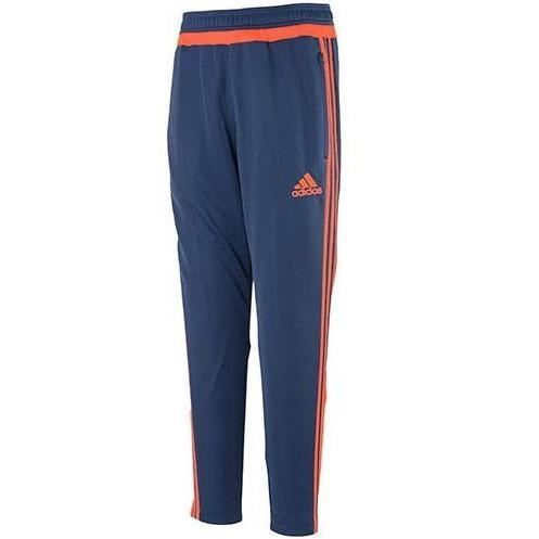 Climacool Adidas Pantalon Climacool Adidas Pantalon