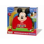 ORDINATEUR ENFANT Ordinateur Kid Mickey Club House