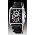 MONTRES Montre Homme - Quartz - Noir - L15536-9