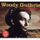 JAZZ BLUES WOODIE GUTHRIE