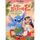 DVD FILM LILO & STITCH 2 : Hawaï nous avons un problème