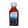 Biobadol - 100 ml