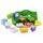 CONSOLE EDUCATIVE Scanny courses interactives