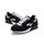Basket Femme Chaussures De Course Run Feminine Res