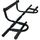 BARRE POUR TRACTION REVOLUFIT Barre de Traction