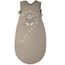 BABYCALIN Douillette réglable