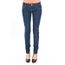 JEANS Jean By Sasha S-278 Bleu - vetem…